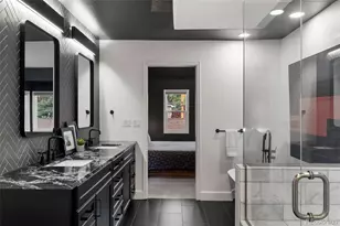 186 S Garfield St, Denver, CO 80209 - Photo 17