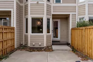 186 S Garfield St, Denver, CO 80209 - Photo 29