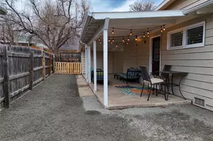 8202 W 59th Ave, Arvada, CO 80004 - Photo 27