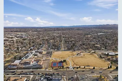 8202 W 59th Avenue, Arvada, CO 80004 - Photo 39