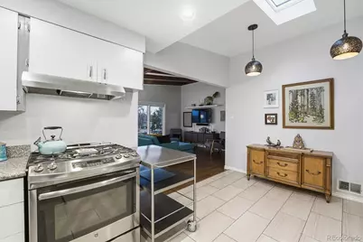 8202 W 59th Avenue, Arvada, CO 80004 - Photo 13