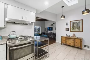 8202 W 59th Ave, Arvada, CO 80004 - Photo 13