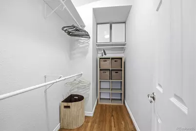 8202 W 59th Avenue, Arvada, CO 80004 - Photo 19