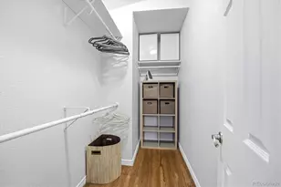 8202 W 59th Ave, Arvada, CO 80004 - Photo 19