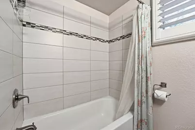 8202 W 59th Avenue, Arvada, CO 80004 - Photo 23