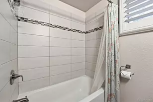 8202 W 59th Ave, Arvada, CO 80004 - Photo 23