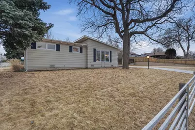 8202 W 59th Avenue, Arvada, CO 80004 - Photo 29