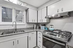 8202 W 59th Ave, Arvada, CO 80004 - Photo 11