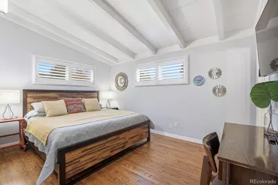 8202 W 59th Avenue, Arvada, CO 80004 - Photo 15