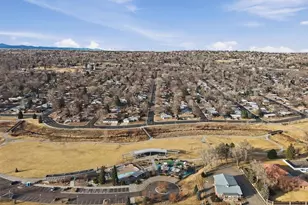 8202 W 59th Ave, Arvada, CO 80004 - Photo 41