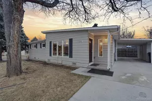 8202 W 59th Ave, Arvada, CO 80004 - Photo 3