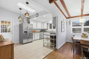 8202 W 59th Ave, Arvada, CO 80004 - Photo 9