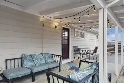 8202 W 59th Avenue, Arvada, CO 80004 - Photo 25