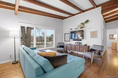 8202 W 59th Avenue, Arvada, CO 80004 - Photo 5