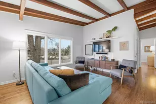 8202 W 59th Ave, Arvada, CO 80004 - Photo 5