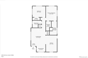 8202 W 59th Ave, Arvada, CO 80004 - Photo 43