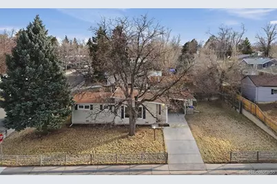 8202 W 59th Avenue, Arvada, CO 80004 - Photo 31