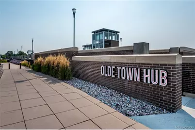 8202 W 59th Avenue, Arvada, CO 80004 - Photo 35