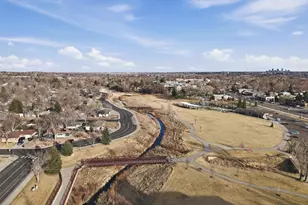 8202 W 59th Ave, Arvada, CO 80004 - Photo 39