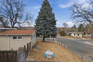 8202 W 59th Ave, Arvada, CO 80004 - Photo 35