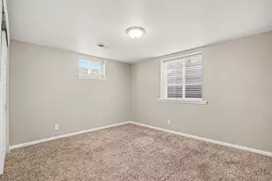 70 S Field St, Lakewood, CO 80226 - Photo 17