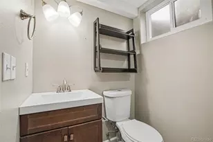 70 S Field St, Lakewood, CO 80226 - Photo 11