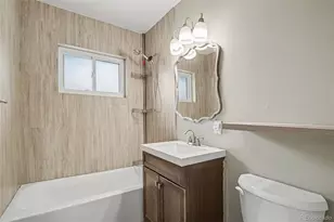 70 S Field St, Lakewood, CO 80226 - Photo 9