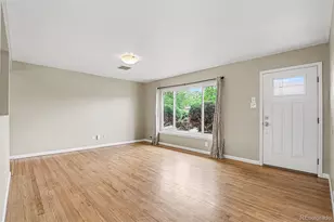 70 S Field St, Lakewood, CO 80226 - Photo 7