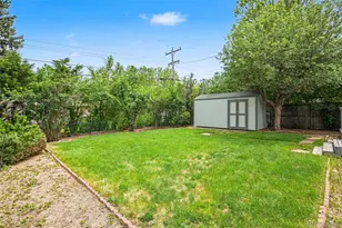 70 S Field St, Lakewood, CO 80226 - Photo 19