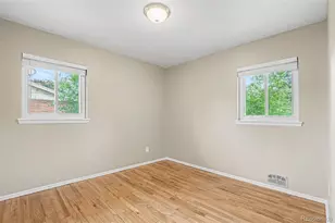 70 S Field St, Lakewood, CO 80226 - Photo 13