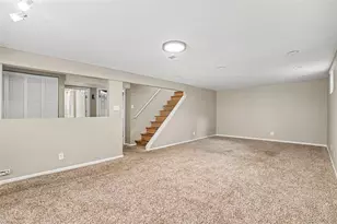 70 S Field St, Lakewood, CO 80226 - Photo 15