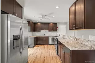 70 S Field St, Lakewood, CO 80226 - Photo 5