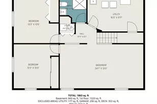 70 S Field St, Lakewood, CO 80226 - Photo 23