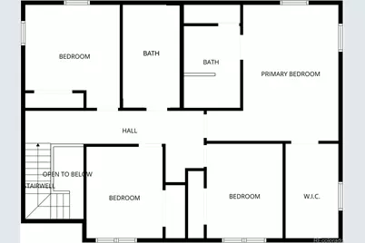 4991 S Elmira Street, Greenwood Village, CO 80111 - Photo 3