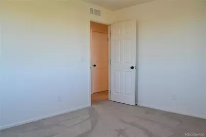 3785 Summerwood Way, Johnstown, CO 80534 - Photo 15