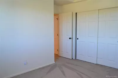 3785 Summerwood Way, Johnstown, CO 80534 - Photo 11