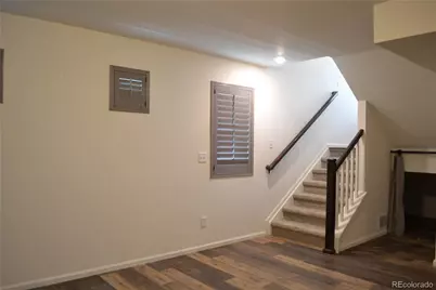 3785 Summerwood Way, Johnstown, CO 80534 - Photo 19