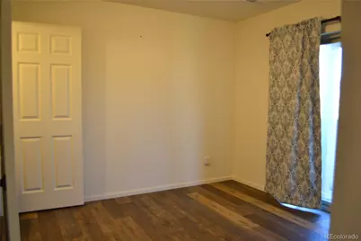 3785 Summerwood Way, Johnstown, CO 80534 - Photo 25
