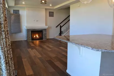 3785 Summerwood Way, Johnstown, CO 80534 - Photo 5