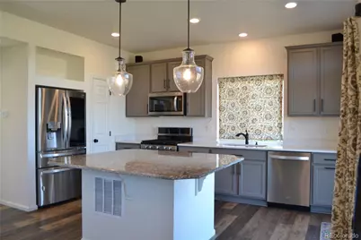 3785 Summerwood Way, Johnstown, CO 80534 - Photo 3
