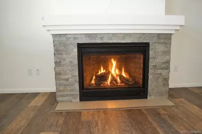 3785 Summerwood Way, Johnstown, CO 80534 - Photo 7