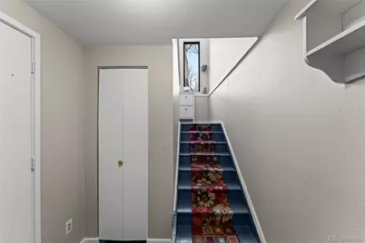 6305 W 6th Avenue #D16, Lakewood, CO 80214 - Photo 5