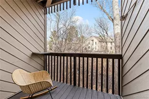 6305 W 6th Ave, Lakewood, CO 80214 - Photo 23