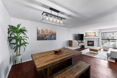 6305 W 6th Avenue #D16, Lakewood, CO 80214 - Photo 13