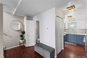 6305 W 6th Ave, Lakewood, CO 80214 - Photo 15