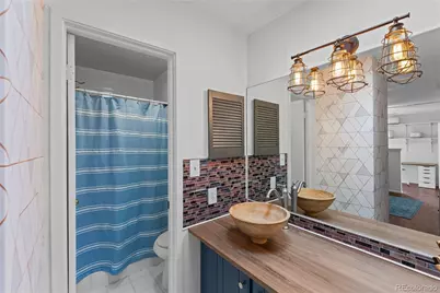 6305 W 6th Avenue #D16, Lakewood, CO 80214 - Photo 29