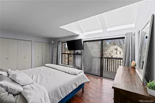 6305 W 6th Ave, Lakewood, CO 80214 - Photo 25