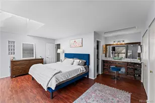 6305 W 6th Ave, Lakewood, CO 80214 - Photo 27