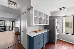 6305 W 6th Ave, Lakewood, CO 80214 - Photo 17