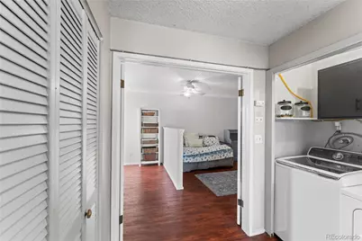 6305 W 6th Avenue #D16, Lakewood, CO 80214 - Photo 25